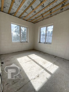 Купить дом, №389182