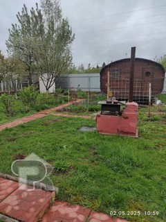 Купить дом, №385265