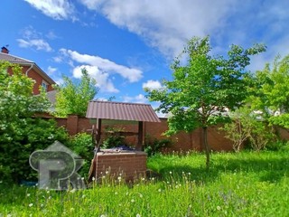 Купить дом, №390070