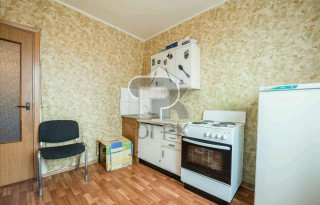 Купить 3-комнатную квартиру, №304138