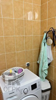 Купить 2-комнатную квартиру, №360475