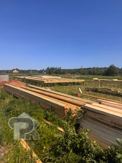 Купить дом, №385705
