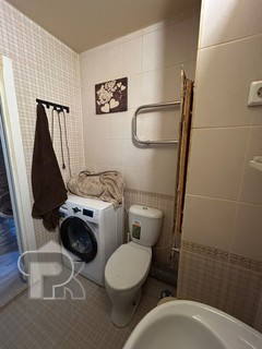 Купить 1-комнатную квартиру, №386842