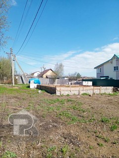 Купить землю, №389642