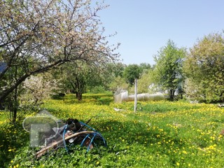 Купить дом, №389989