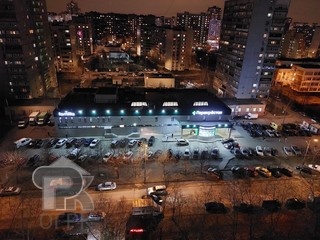 Купить 3-комнатную квартиру, №364861