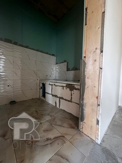 Купить коттедж, №385182