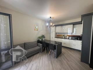 Купить 2-комнатную квартиру, №385994