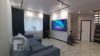 Купить коттедж, №384077