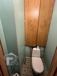 Купить 2-комнатную квартиру, №386698