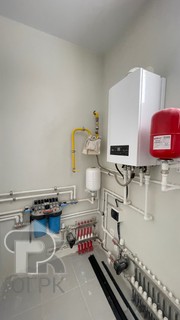 Купить дом, №388571