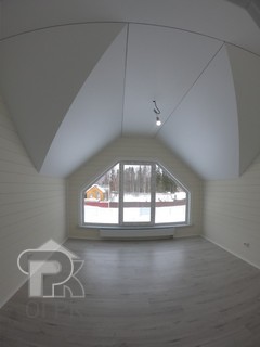 Купить дом, №388678