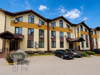 Купить студию, №391395