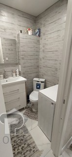 Купить 2-комнатную квартиру, №366562