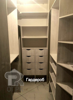 Купить 3-комнатную квартиру, №321242