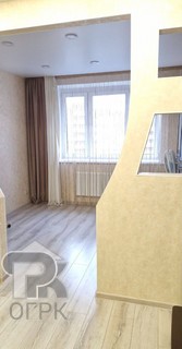 Купить 1-комнатную квартиру, №387725