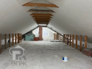 Купить дом, №387816