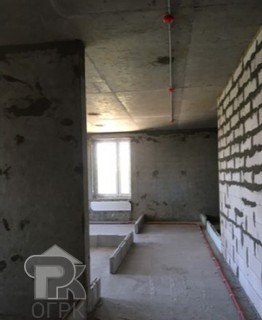 Купить 3-комнатную квартиру, №322379