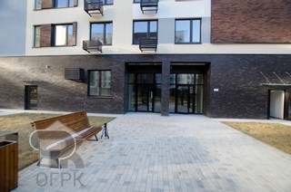 Купить 2-комнатную квартиру, №324793