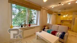 Купить 2-комнатную квартиру, №386551