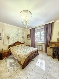 Купить дом, №388462