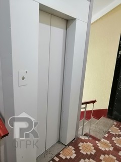 Купить 3-комнатную квартиру, №356707