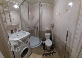 Купить долю в 3-ккв, №387151