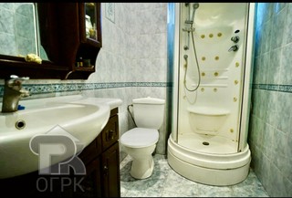 Купить дом, №387763