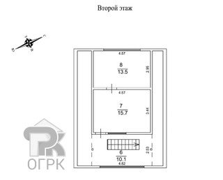 Купить дом, №388489
