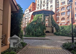 Купить 4-комнатную квартиру, №389609