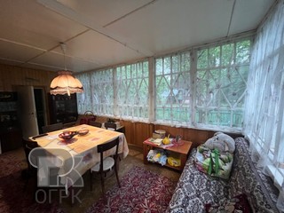 Купить дом, №390397