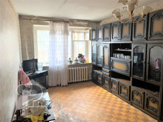 Купить 1-комнатную квартиру, №313833