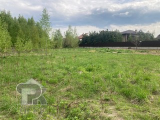 Купить землю, №385528