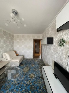 Купить 2-комнатную квартиру, №386368