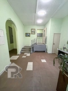 Купить 1-комнатную квартиру, №387393