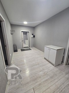 Купить 2-комнатную квартиру, №387113