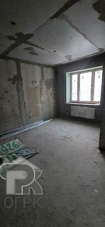 Купить 1-комнатную квартиру, №388368