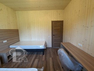 Купить коттедж, №386687