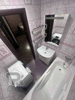 Купить 1-комнатную квартиру, №387883