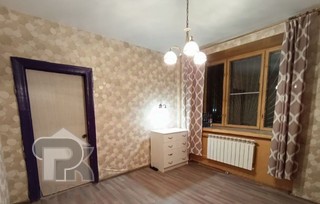 Купить 2-комнатную квартиру, №385537