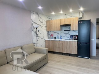 Купить студию, №385565