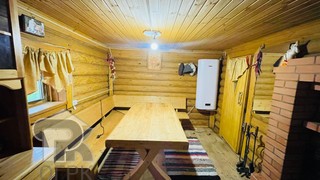 Купить дом, №392572