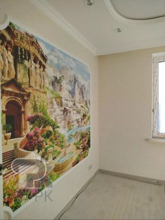 Купить 2-комнатную квартиру, №385202