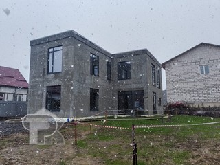 Купить коттедж, №387851