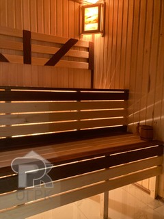 Купить коттедж, №388174