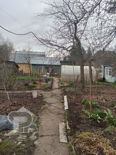 Купить дом, №389351