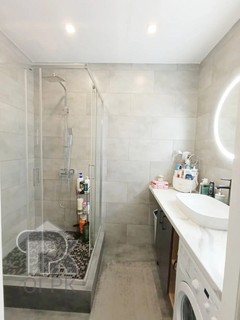 Купить 1-комнатную квартиру, №392058