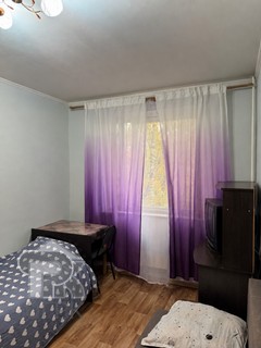Купить комнату в 2-ккв, №392592