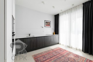 Купить 1-комнатную квартиру, №386090