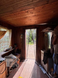 Купить дом, №386704
